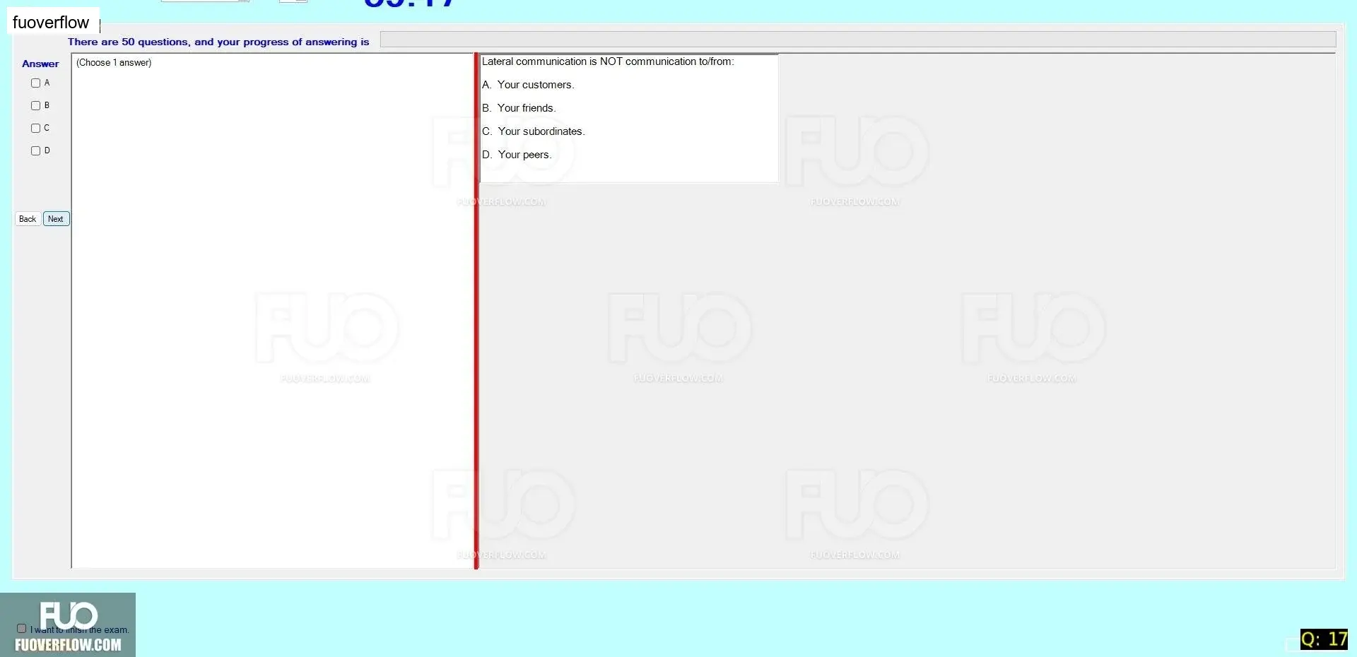 PMG201c_-_FESP24_1814.webp