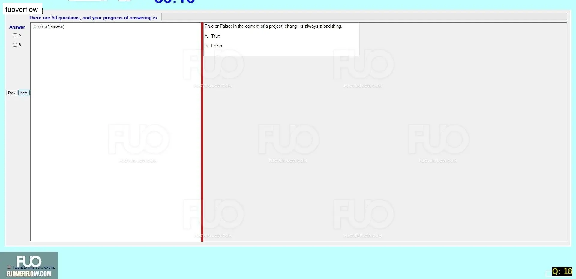 PMG201c_-_FESP24_1814.webp