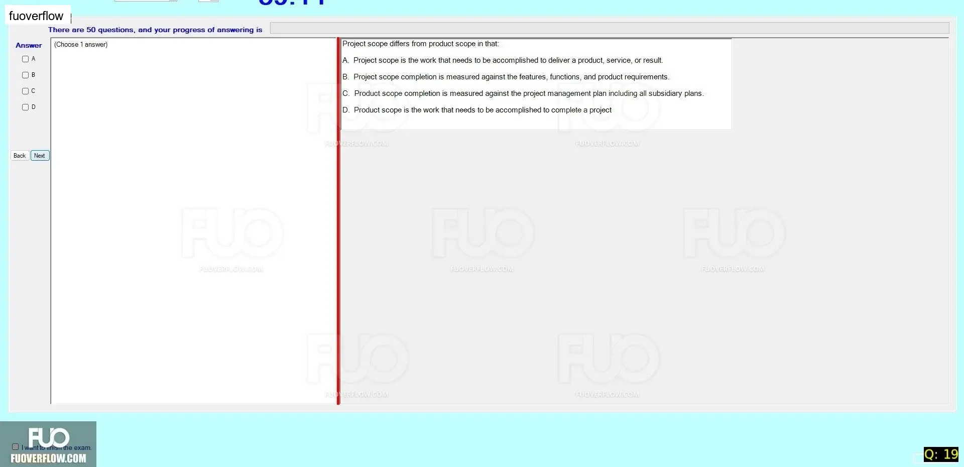 PMG201c_-_FESP24_1814.webp
