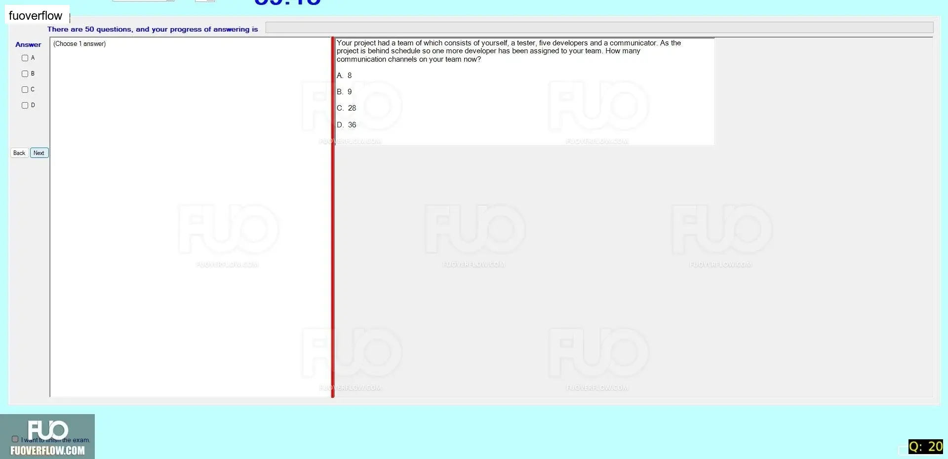 PMG201c_-_FESP24_1814.webp