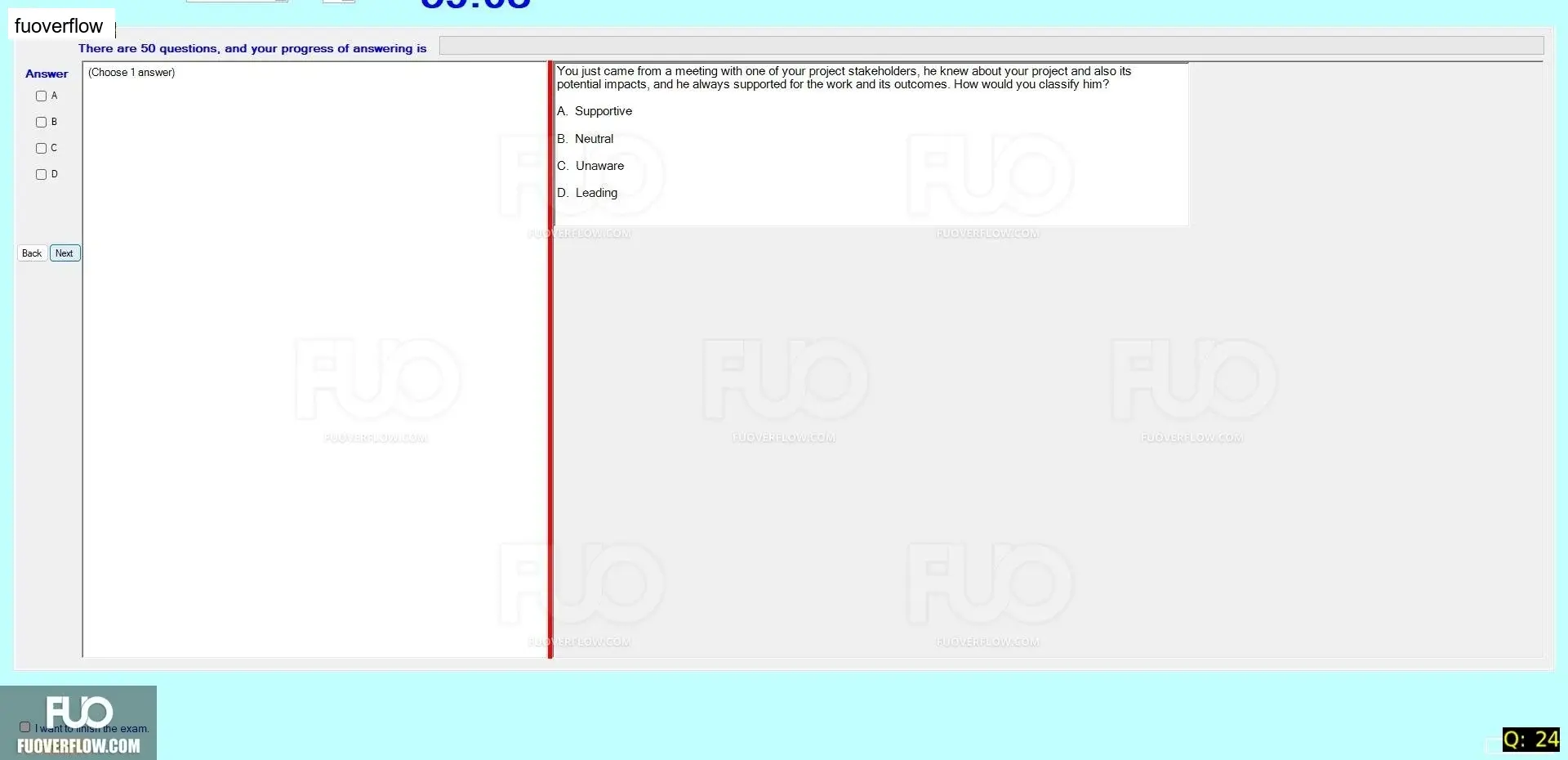 PMG201c_-_FESP24_1814.webp