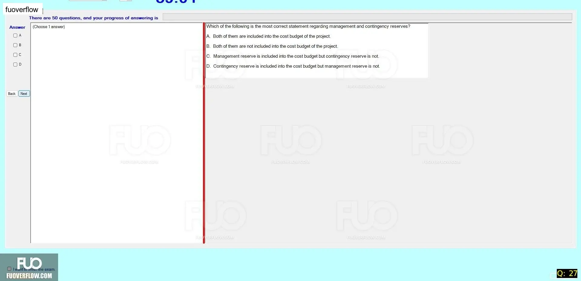 PMG201c_-_FESP24_1814.webp