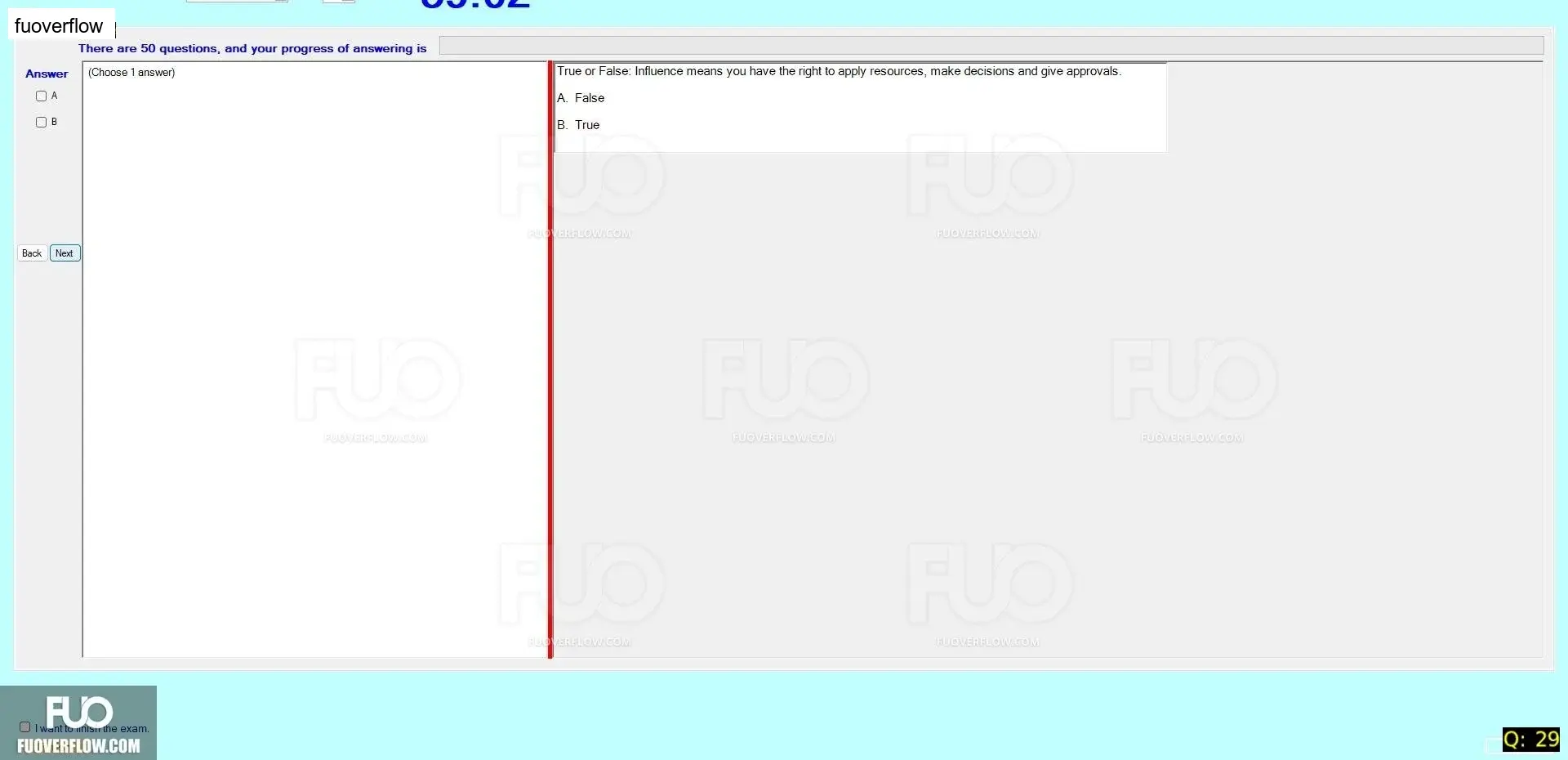 PMG201c_-_FESP24_1814.webp