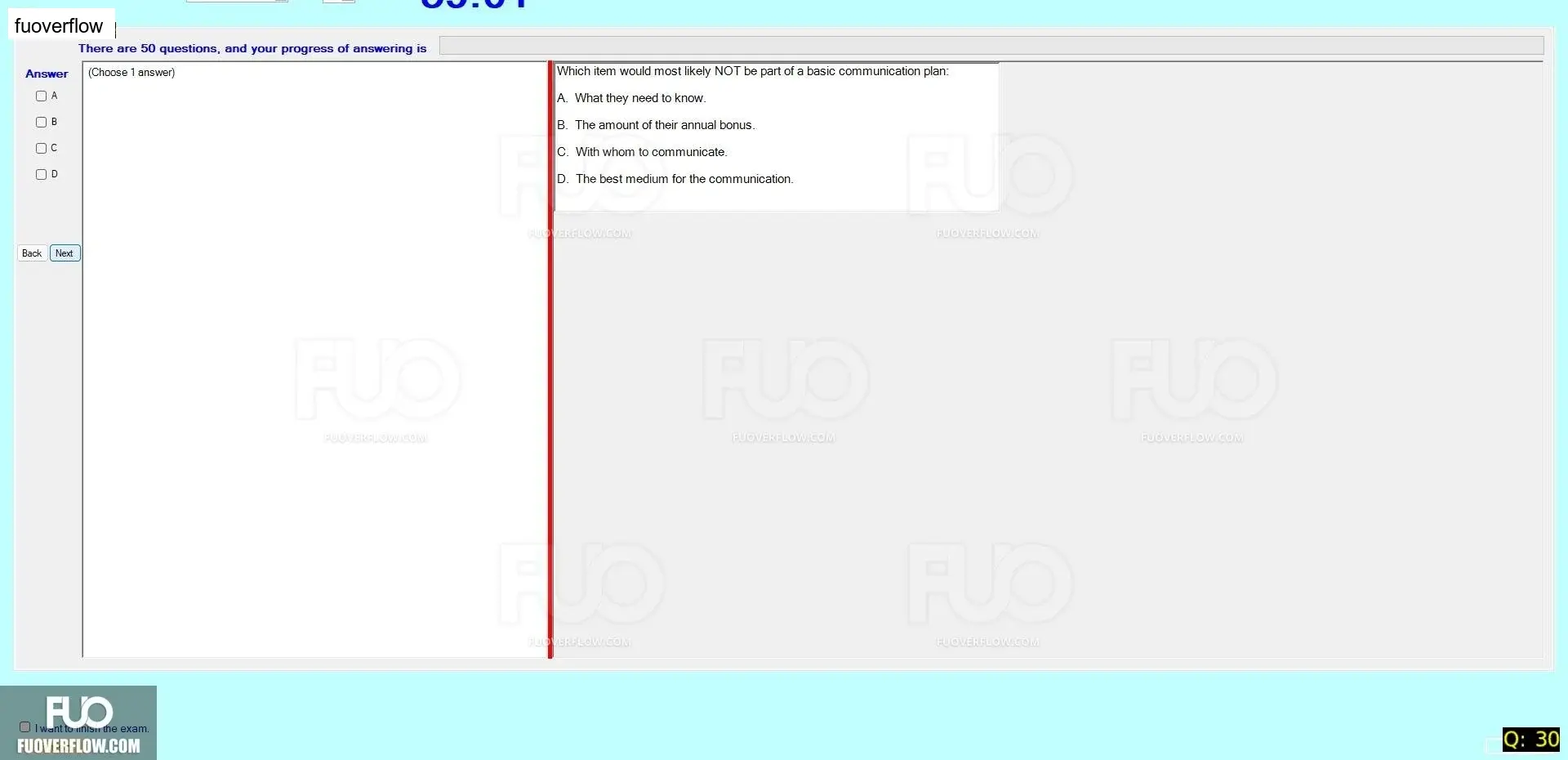 PMG201c_-_FESP24_1814.webp