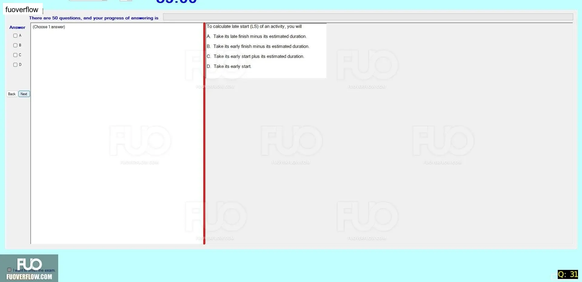 PMG201c_-_FESP24_1814.webp