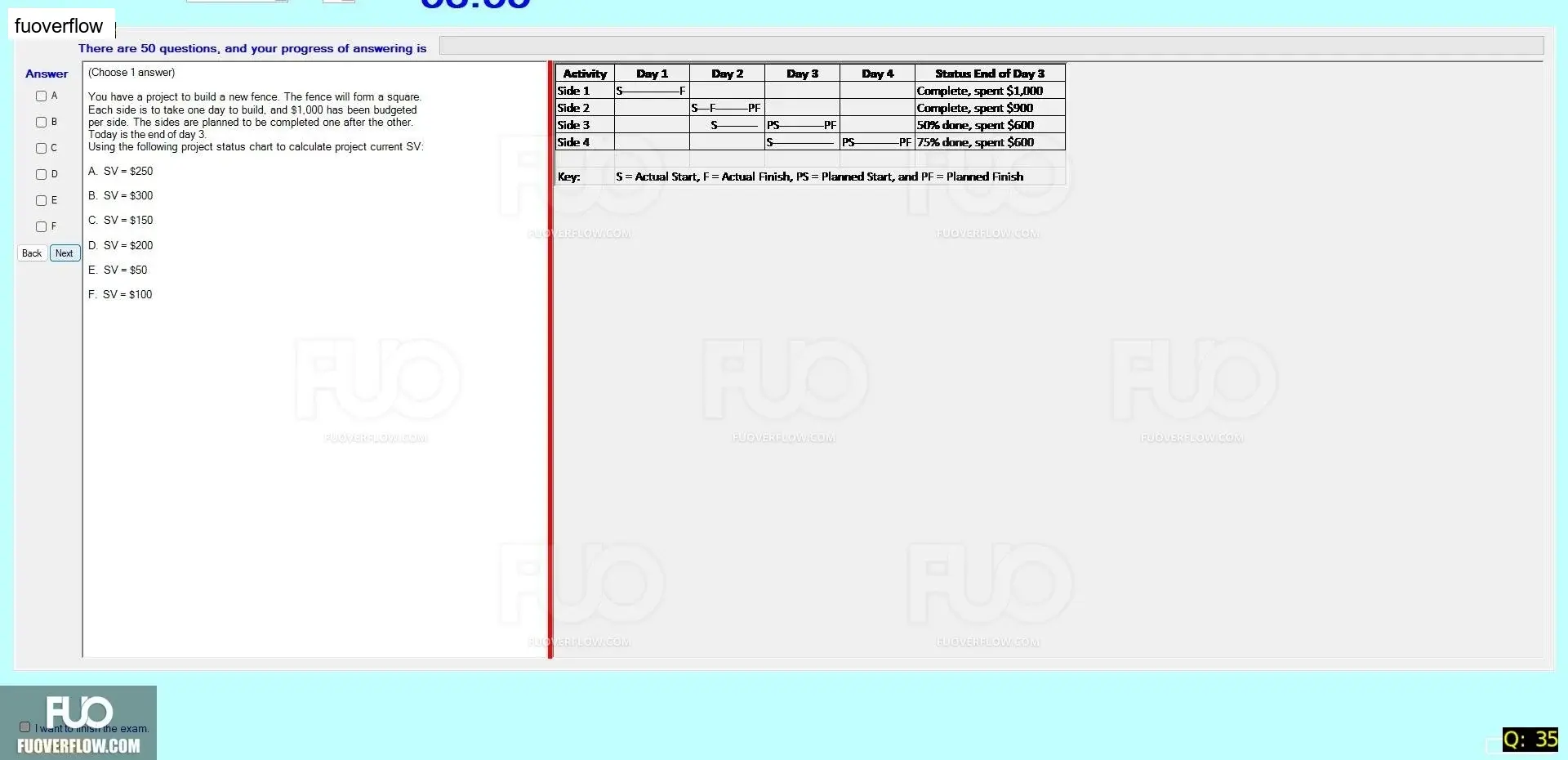 PMG201c_-_FESP24_1814.webp