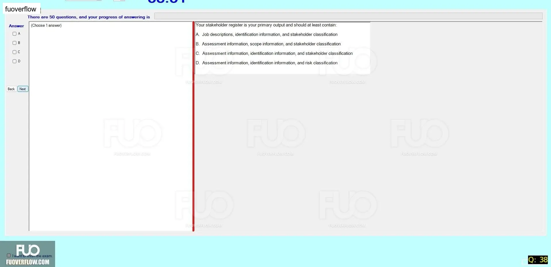 PMG201c_-_FESP24_1814.webp