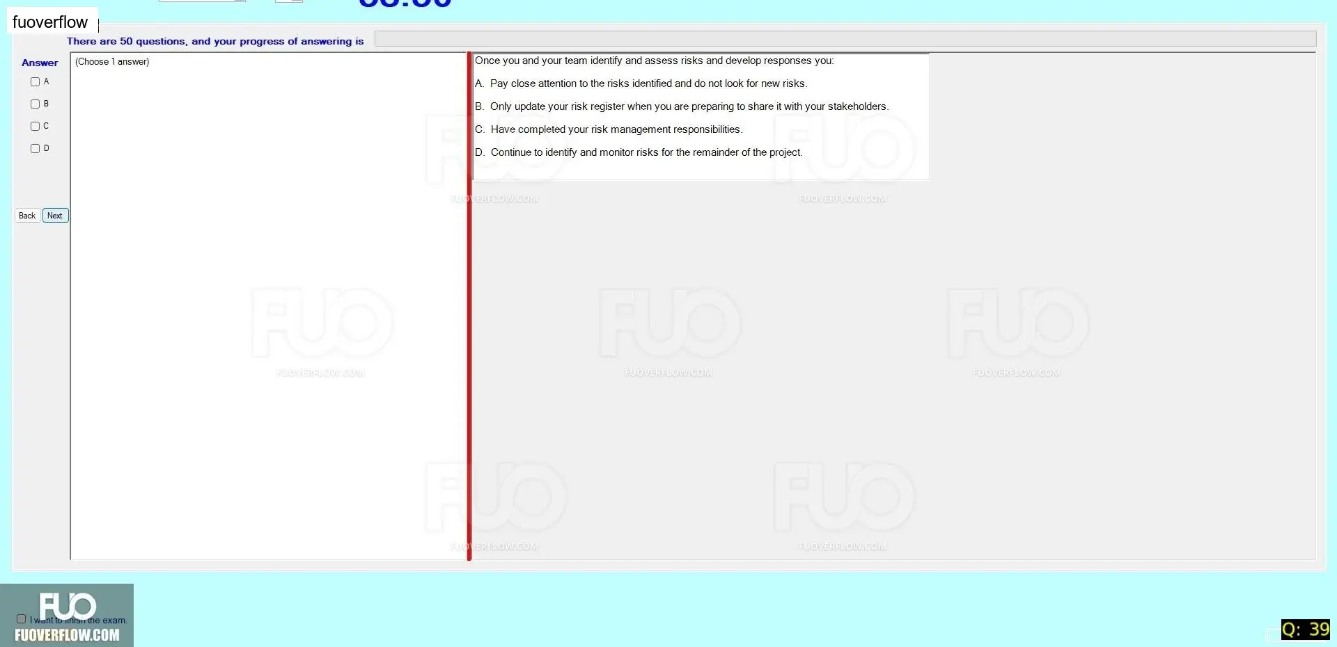 PMG201c_-_FESP24_1814.webp