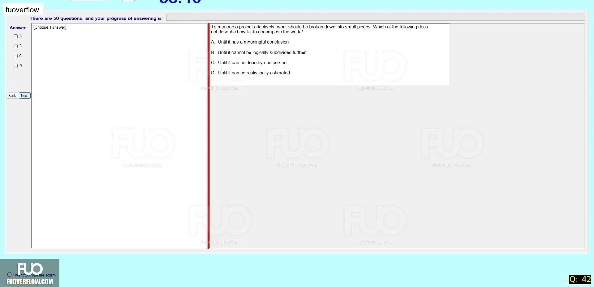 PMG201c_-_FESP24_1814.webp