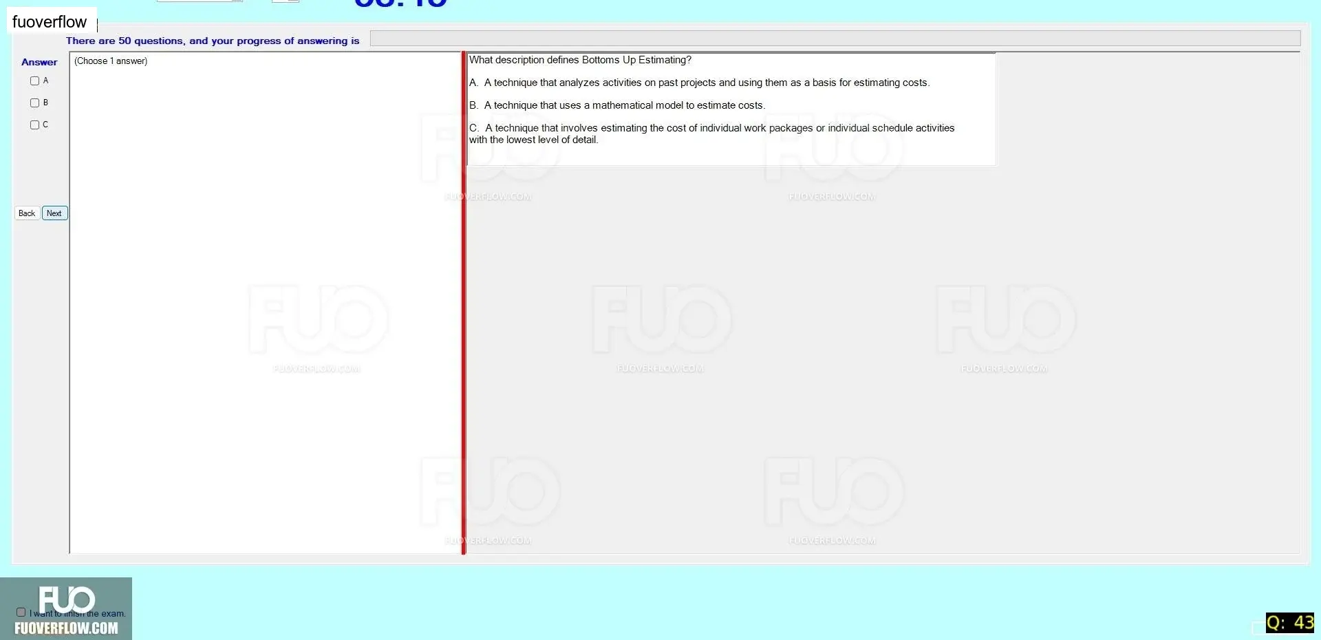 PMG201c_-_FESP24_1814.webp