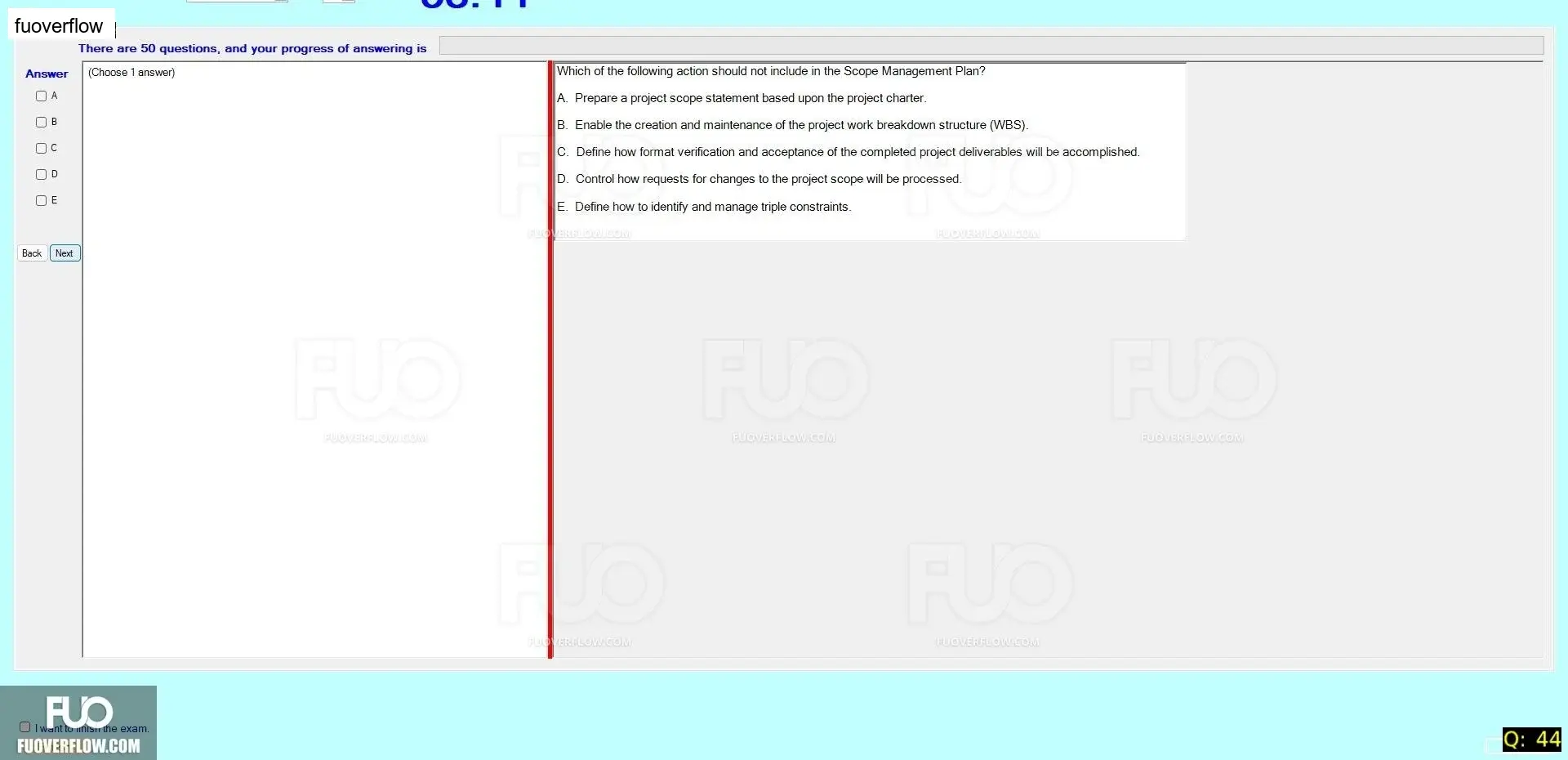 PMG201c_-_FESP24_1814.webp