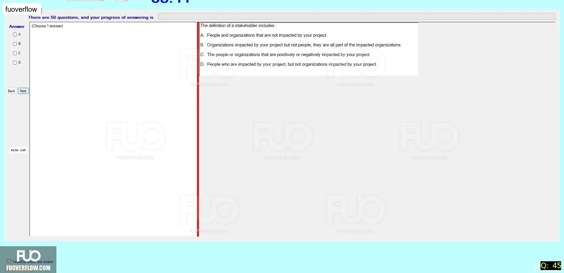 PMG201c_-_FESP24_1814.webp