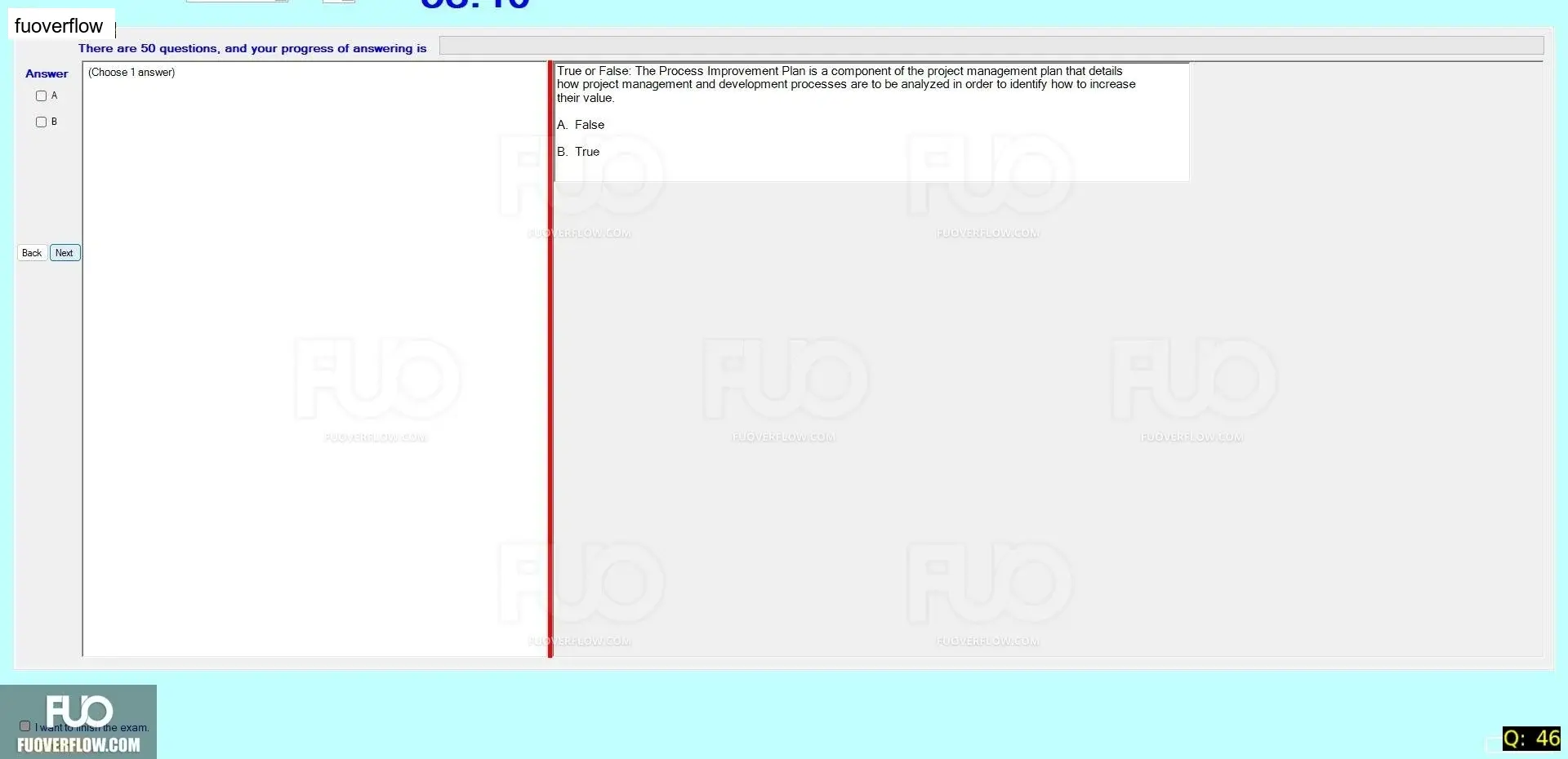 PMG201c_-_FESP24_1814.webp