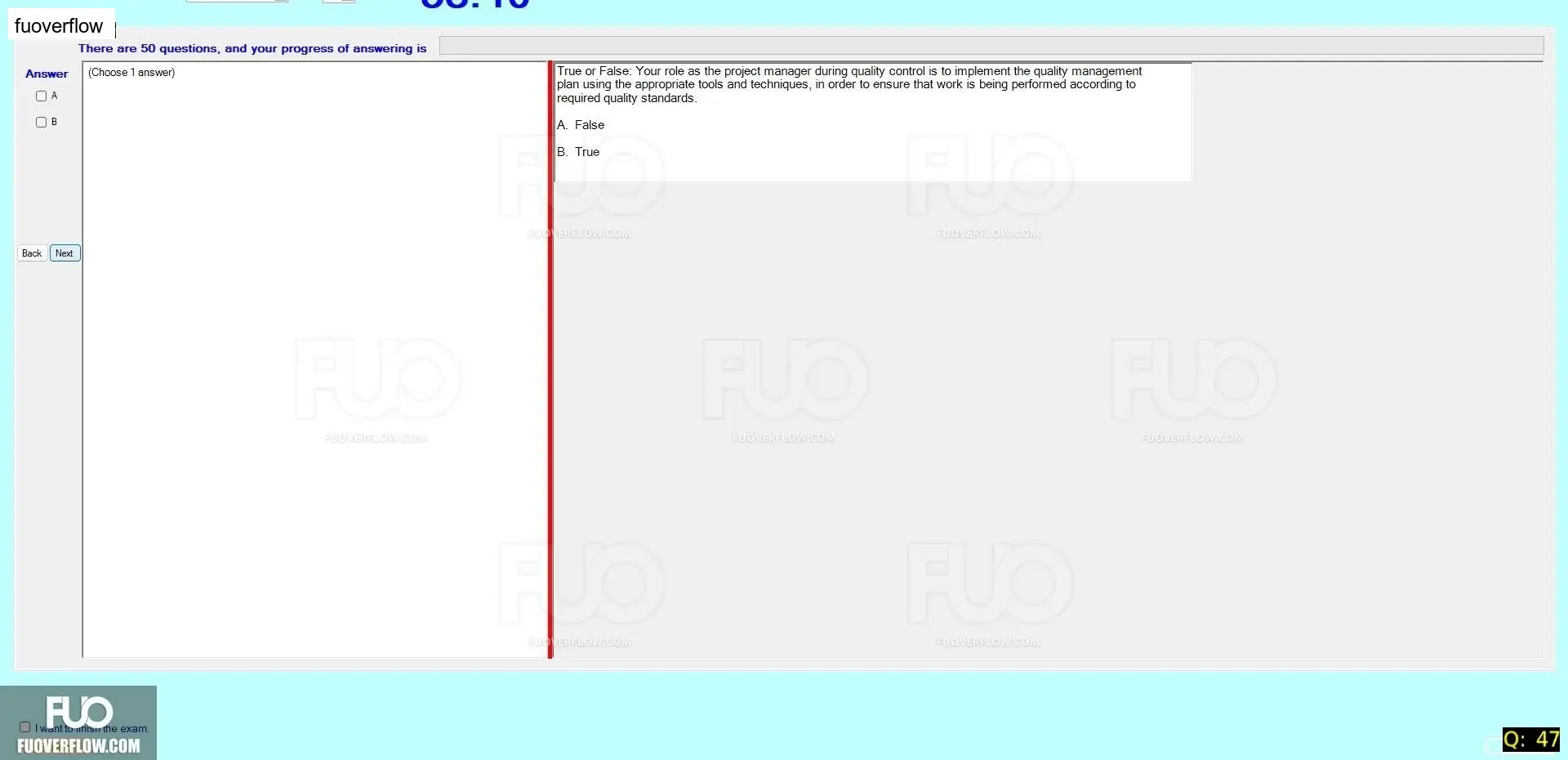 PMG201c_-_FESP24_1814.webp