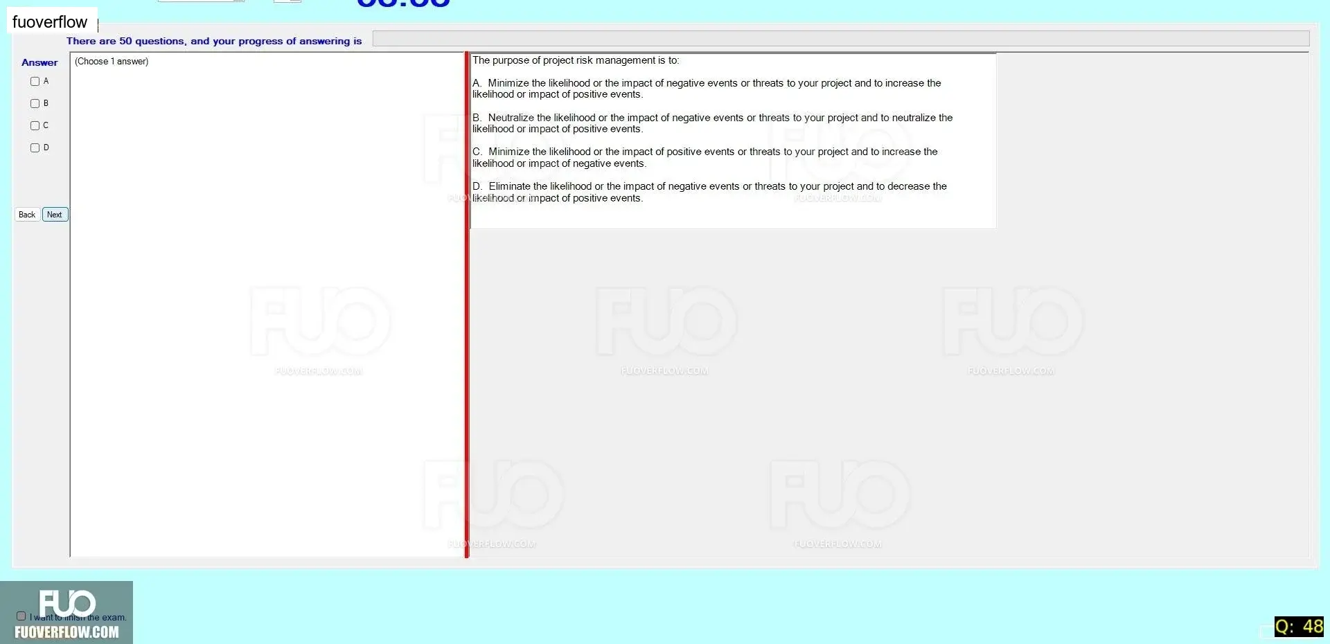 PMG201c_-_FESP24_1814.webp