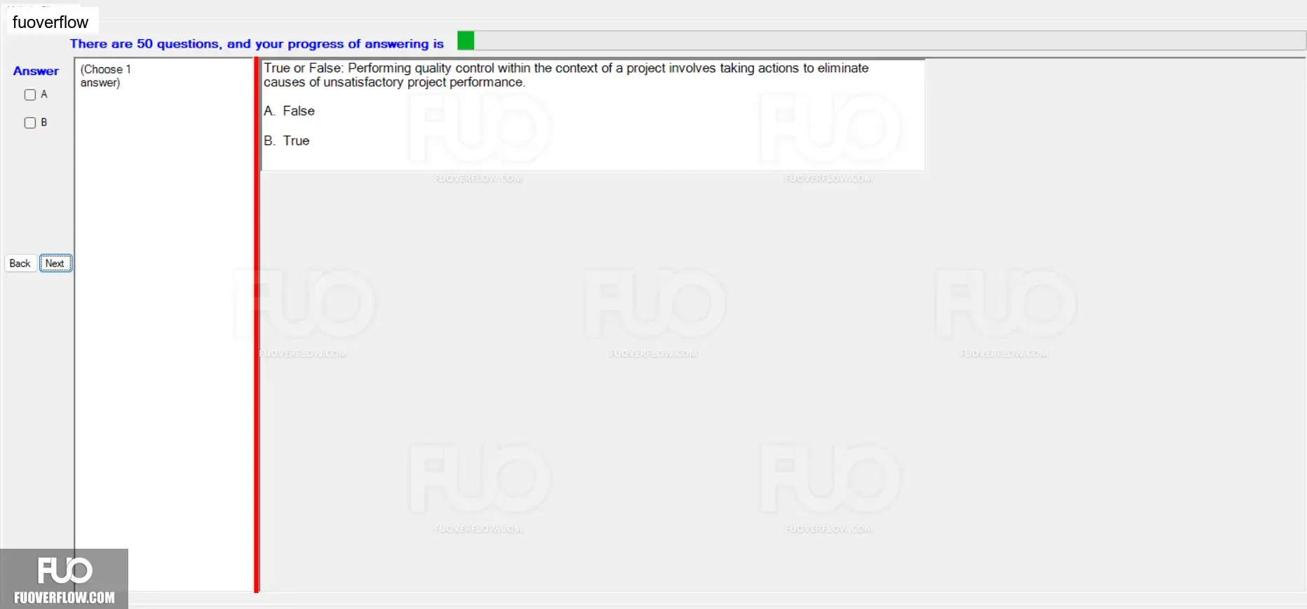 PMG201c_-_RESP24_1862.webp