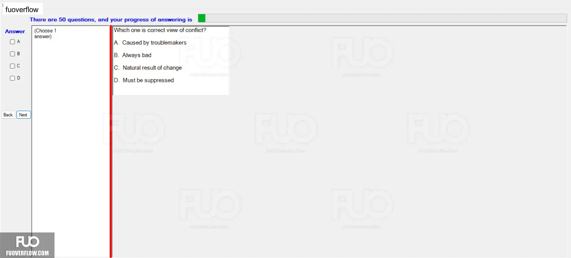 PMG201c_-_RESP24_1862.webp