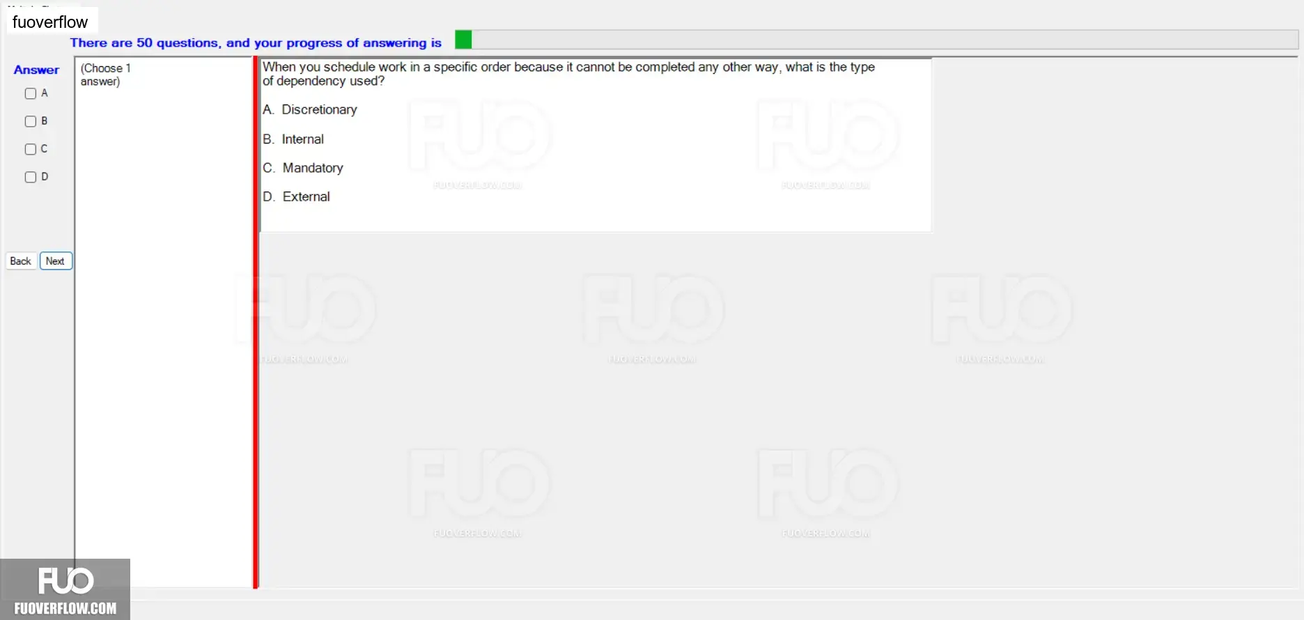 PMG201c_-_RESP24_1862.webp