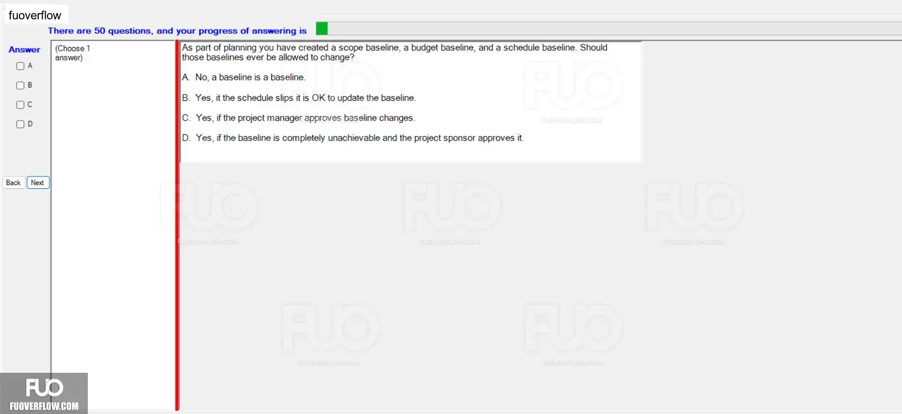 PMG201c_-_RESP24_1862.webp