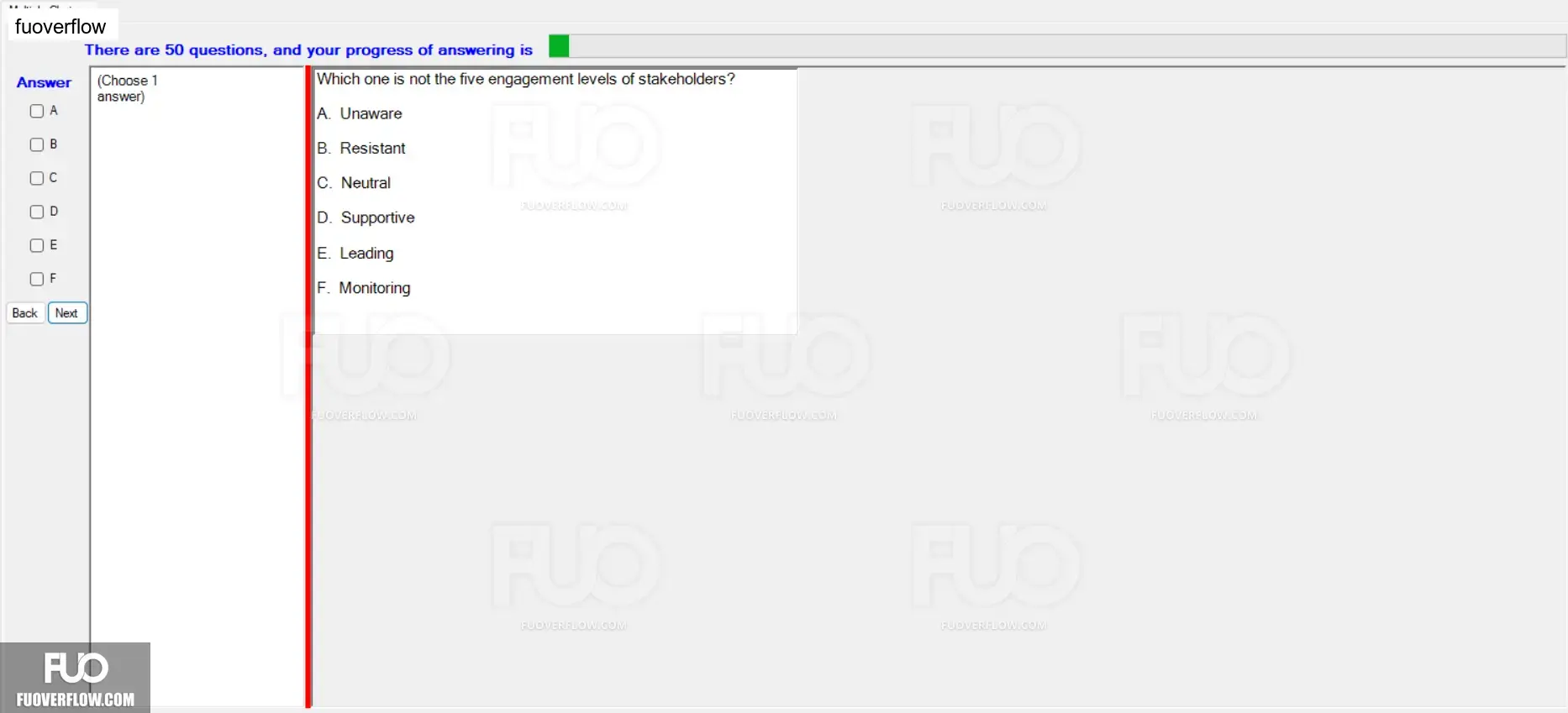 PMG201c_-_RESP24_1862.webp