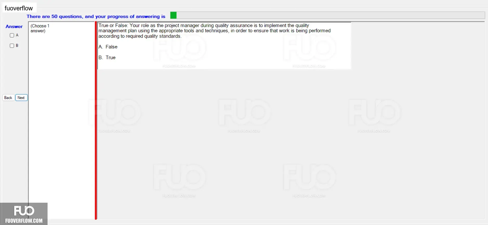 PMG201c_-_RESP24_1862.webp