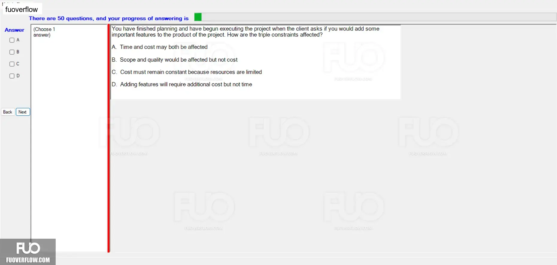PMG201c_-_RESP24_1862.webp