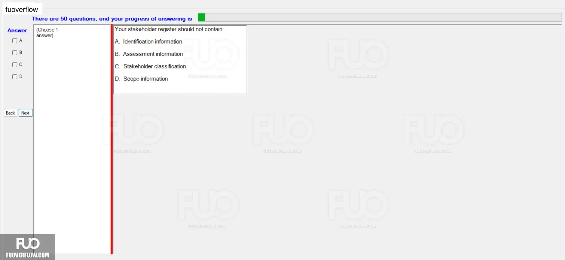 PMG201c_-_RESP24_1862.webp