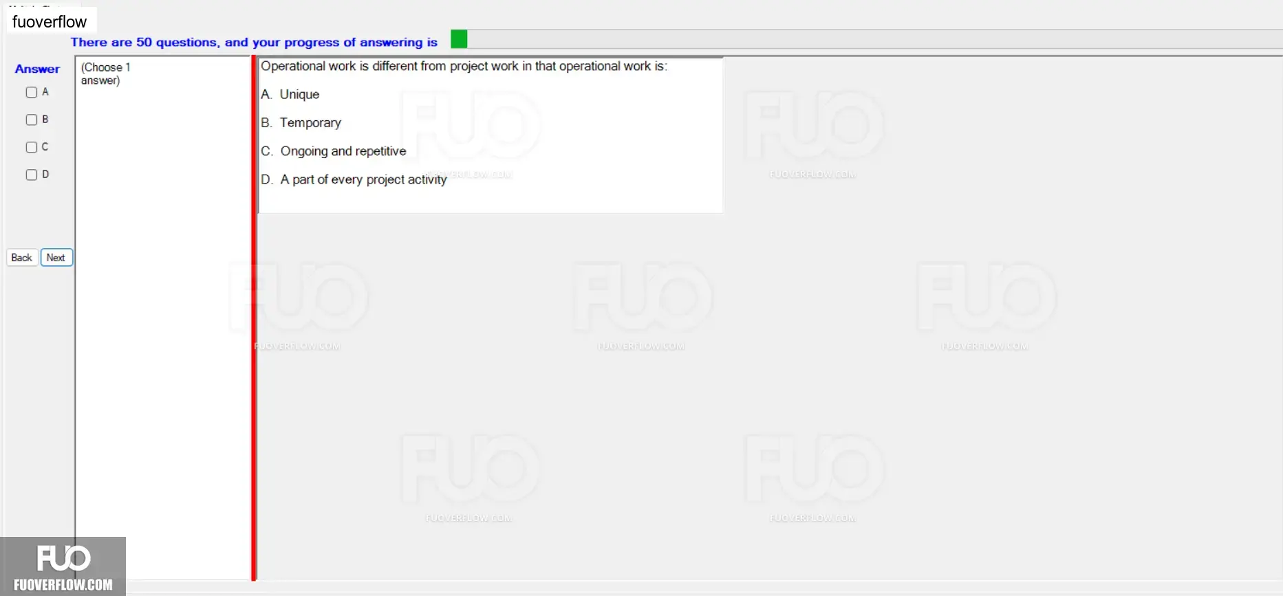 PMG201c_-_RESP24_1862.webp