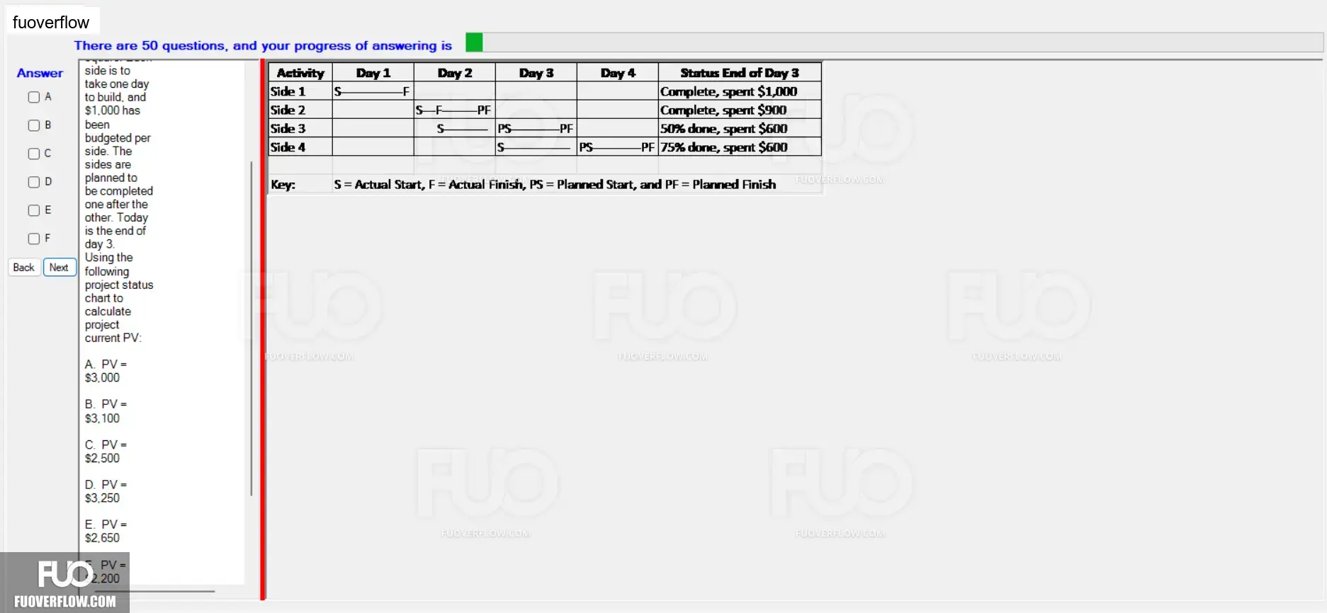 PMG201c_-_RESP24_1862.webp
