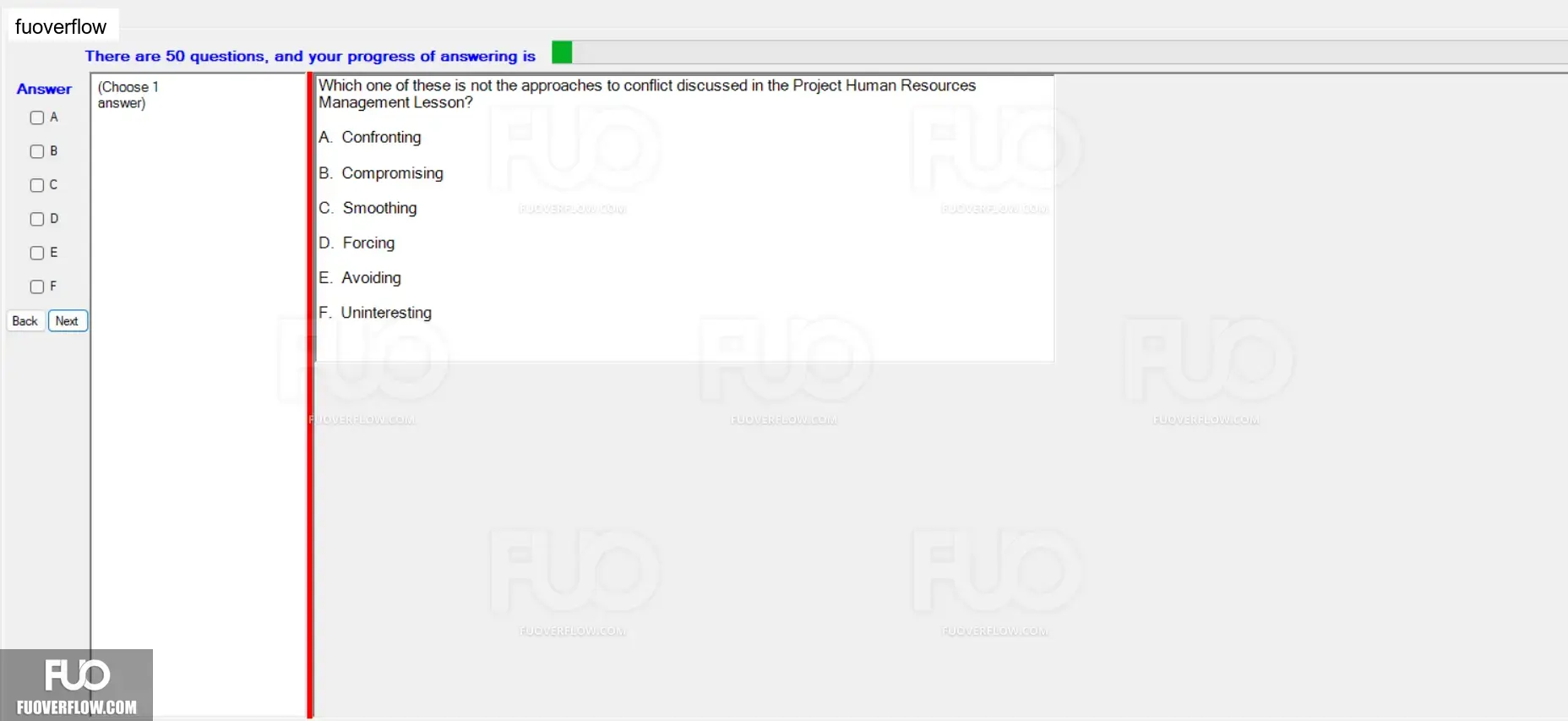 PMG201c_-_RESP24_1862.webp