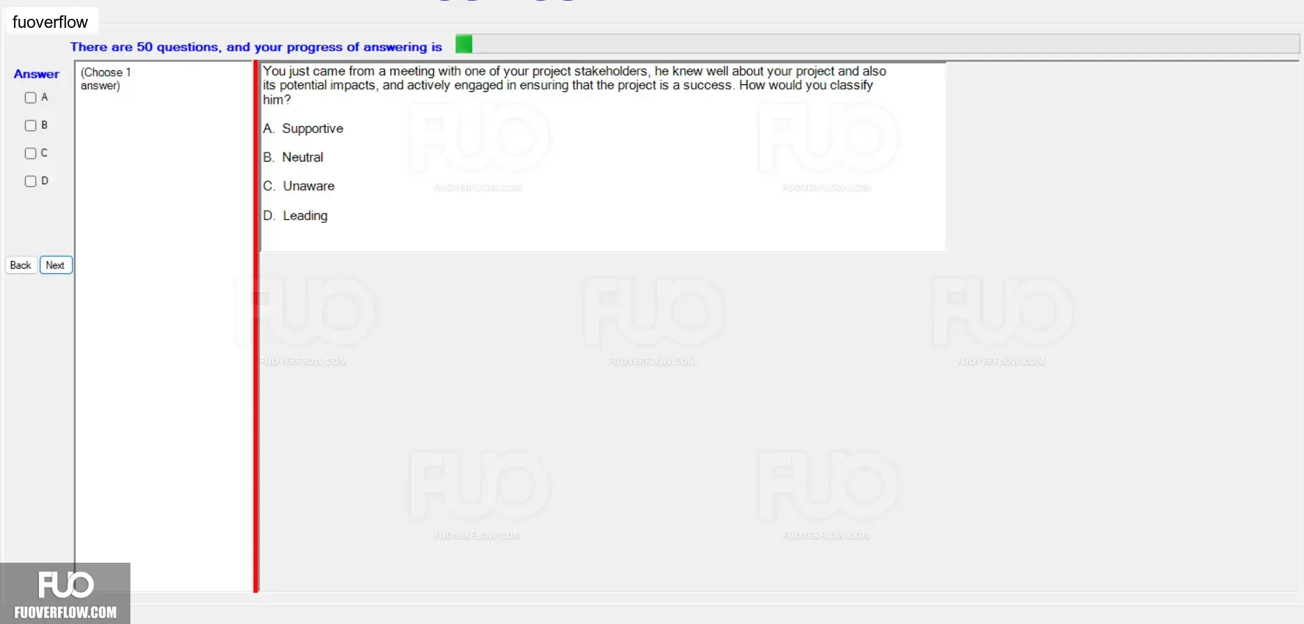 PMG201c_-_RESP24_1862.webp