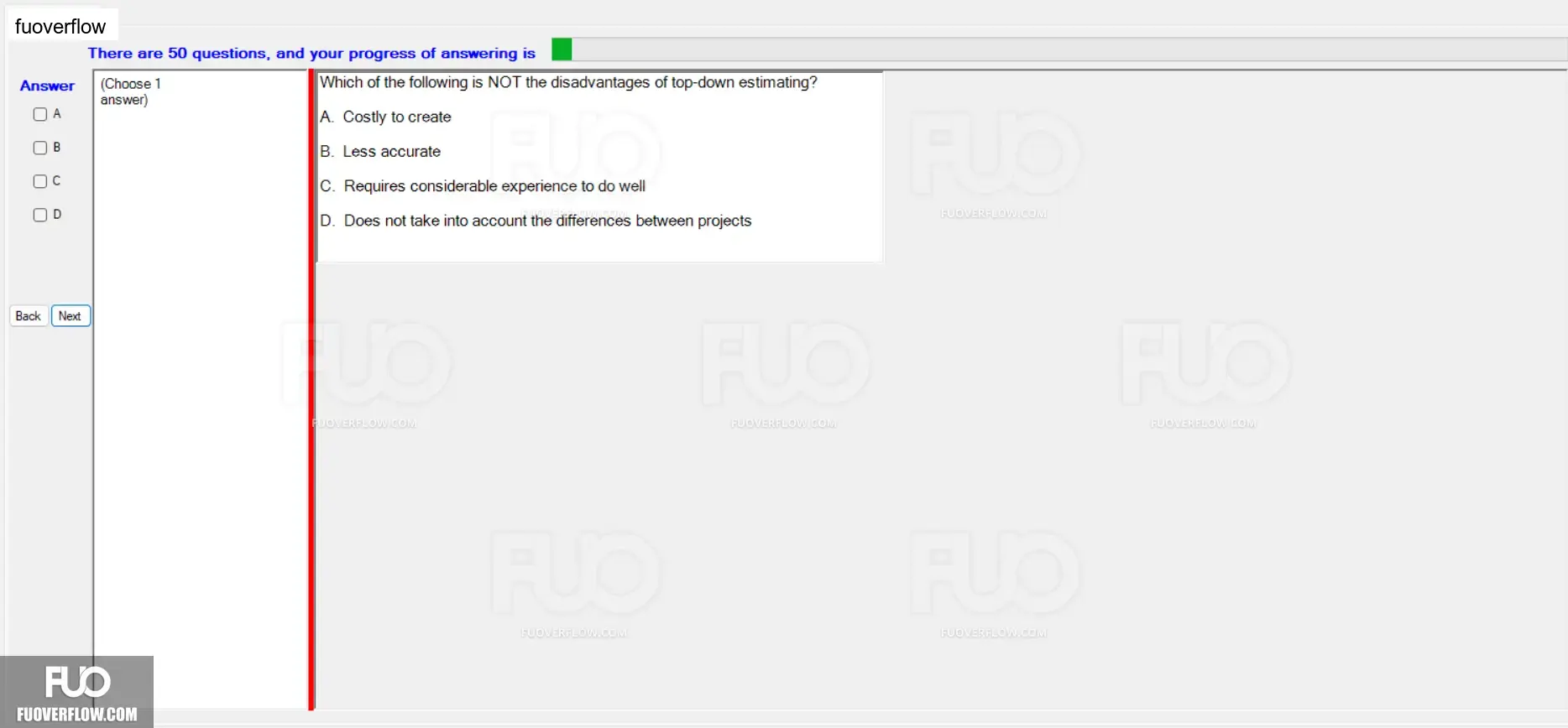 PMG201c_-_RESP24_1862.webp