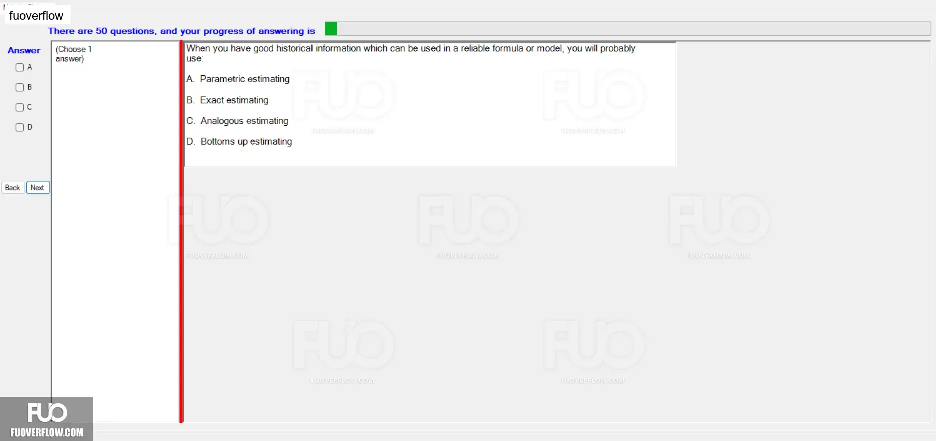 PMG201c_-_RESP24_1862.webp