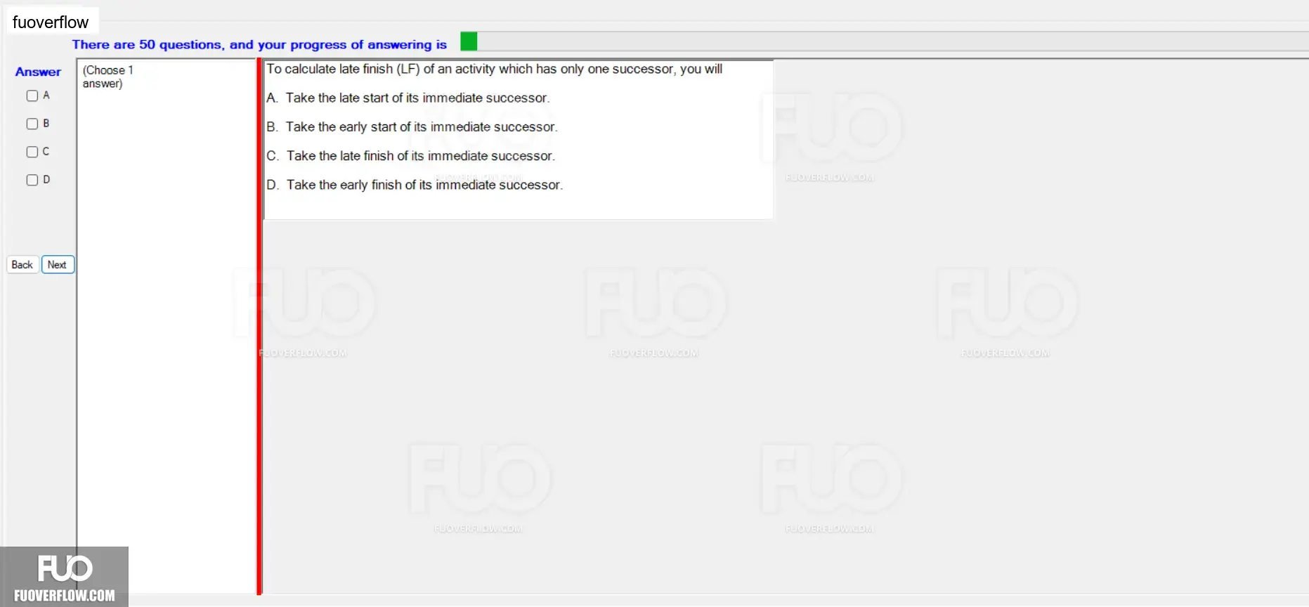 PMG201c_-_RESP24_1862.webp