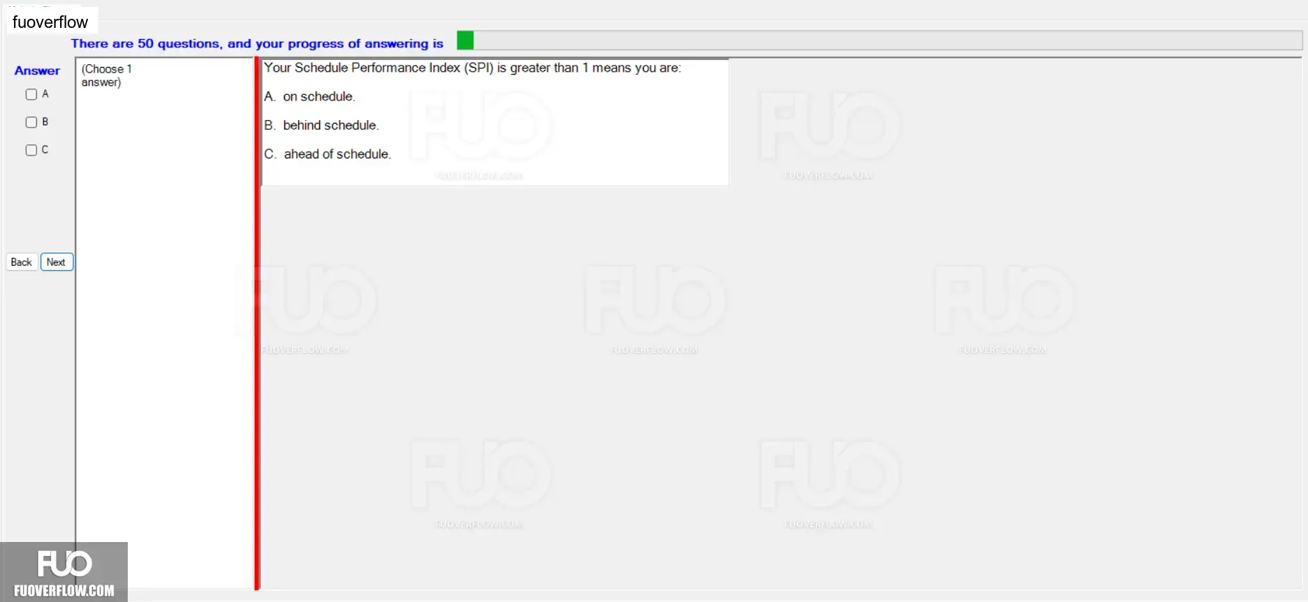 PMG201c_-_RESP24_1862.webp