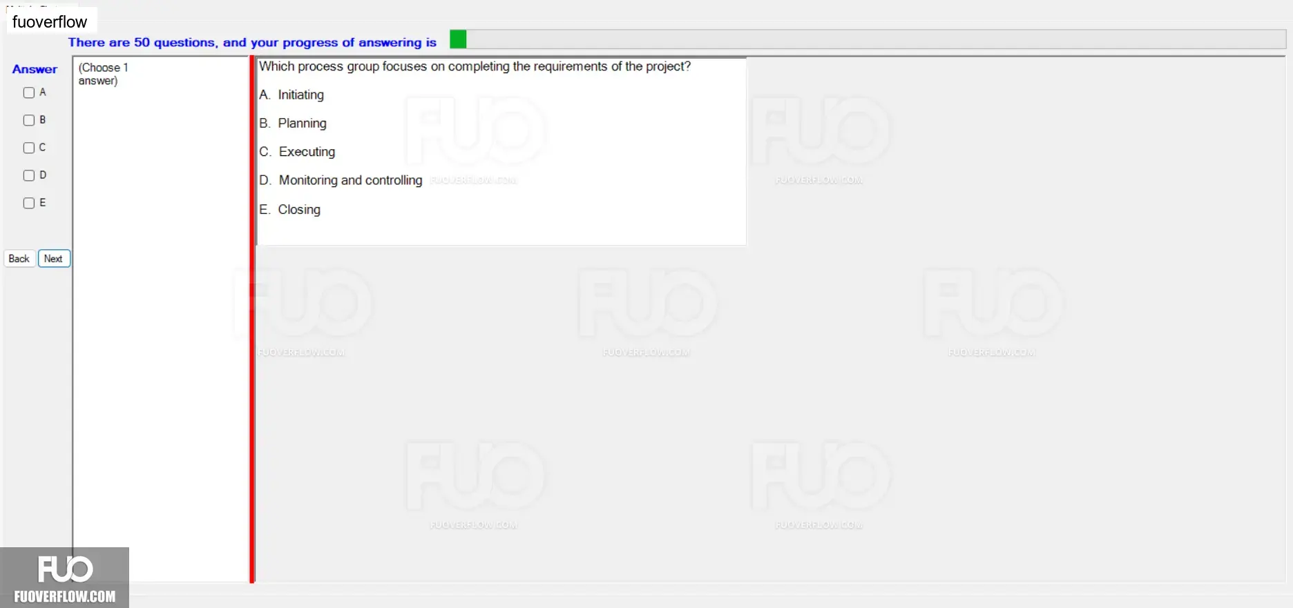 PMG201c_-_RESP24_1862.webp