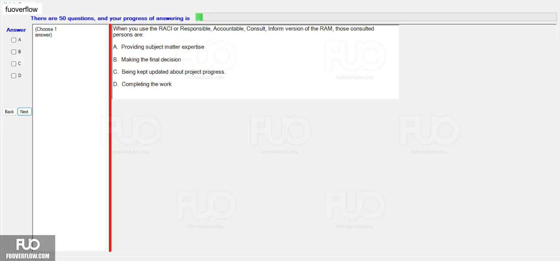 PMG201c_-_RESP24_1862.webp