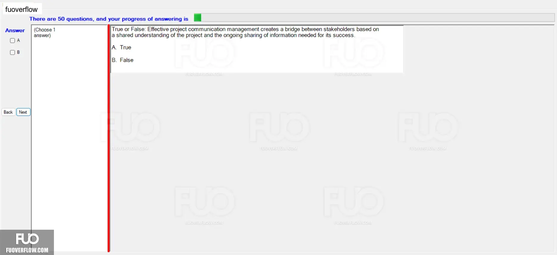 PMG201c_-_RESP24_1862.webp