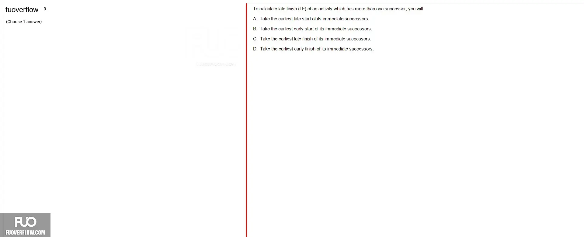 PMG201c_-_SP_2025_-_C2FE_3821.webp