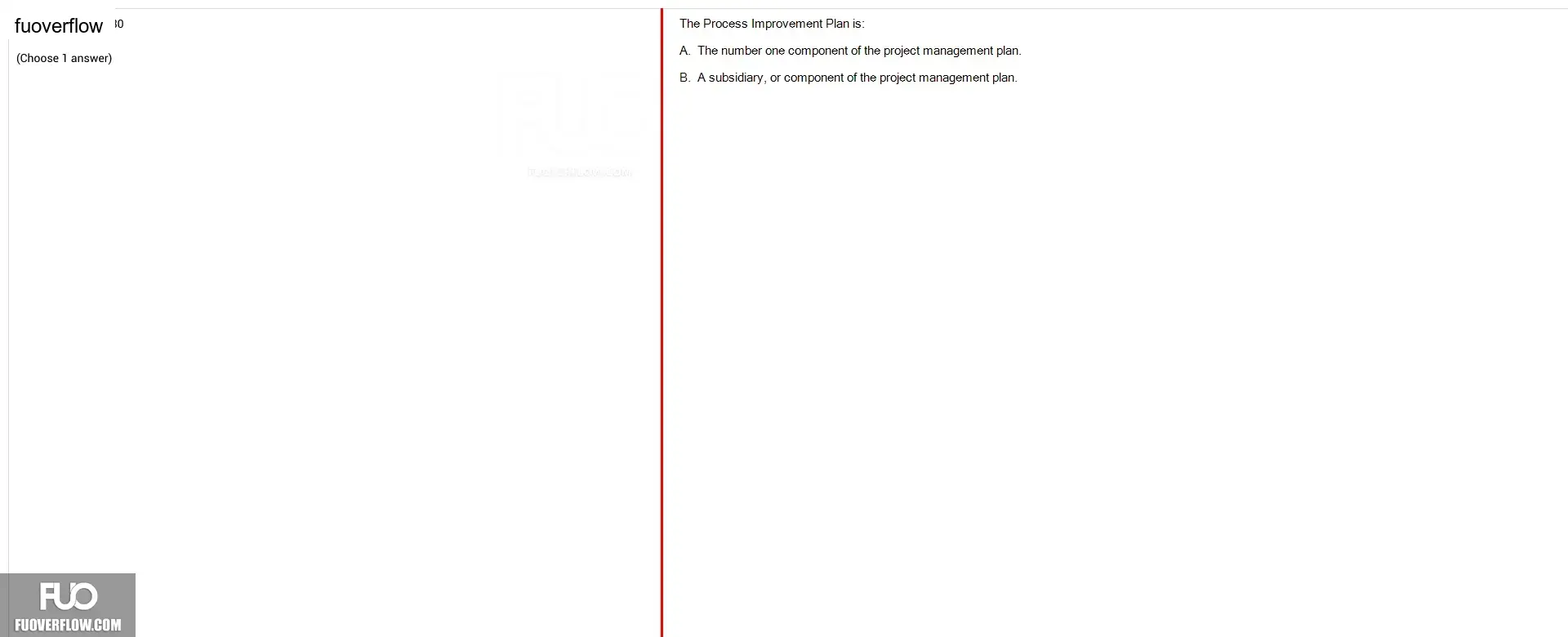 PMG201c_-_SP_2025_-_C2FE_3821.webp