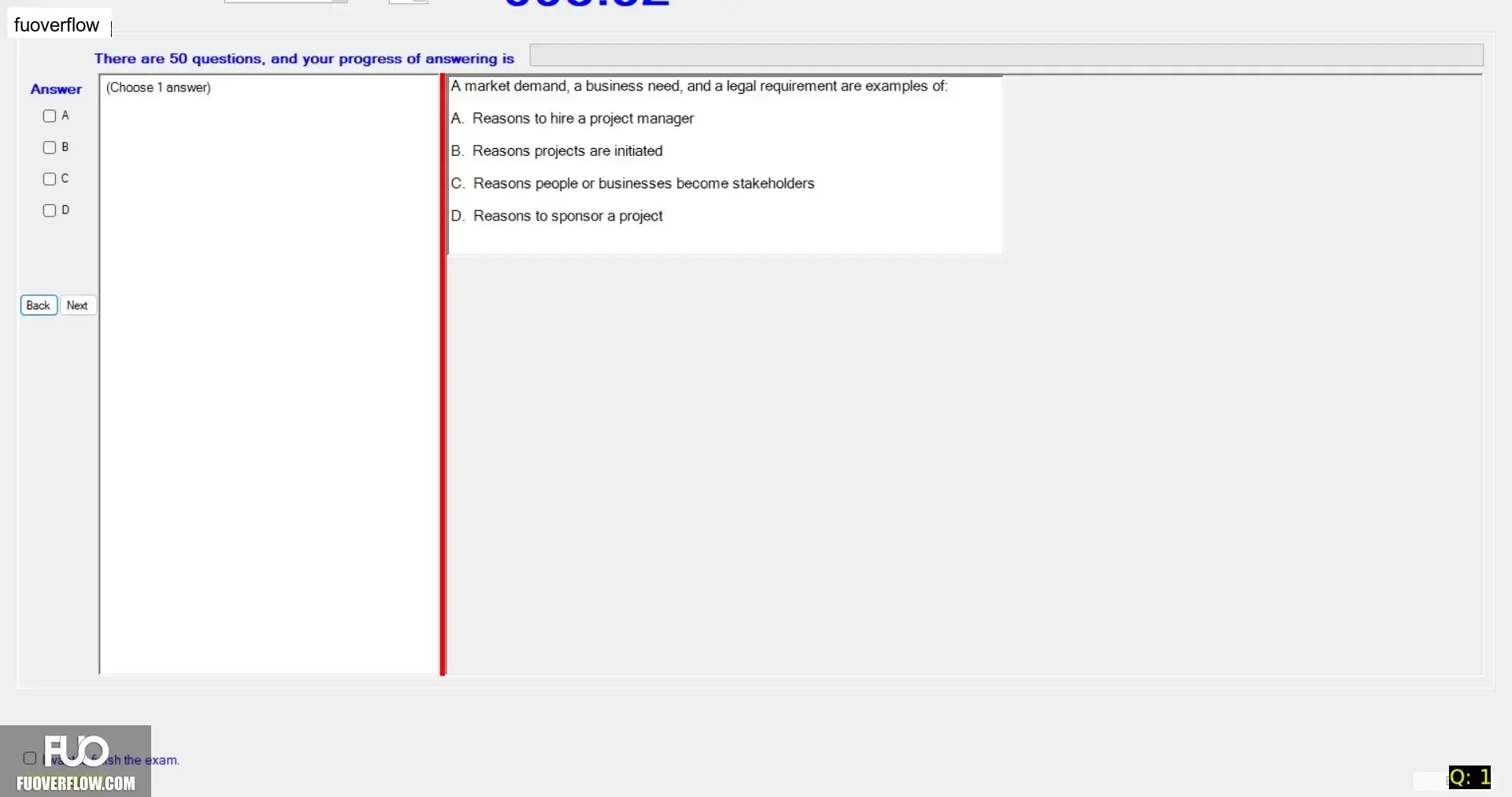 PMG201c_-_SP_2025_-_RE_3866.webp
