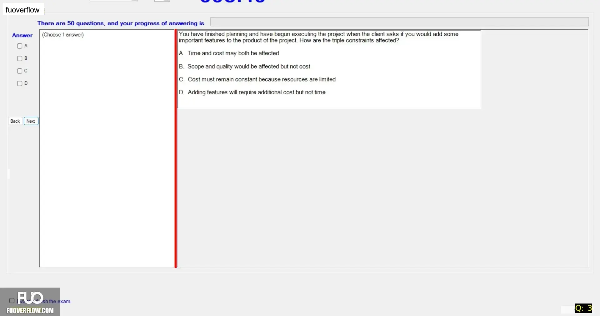 PMG201c_-_SP_2025_-_RE_3866.webp