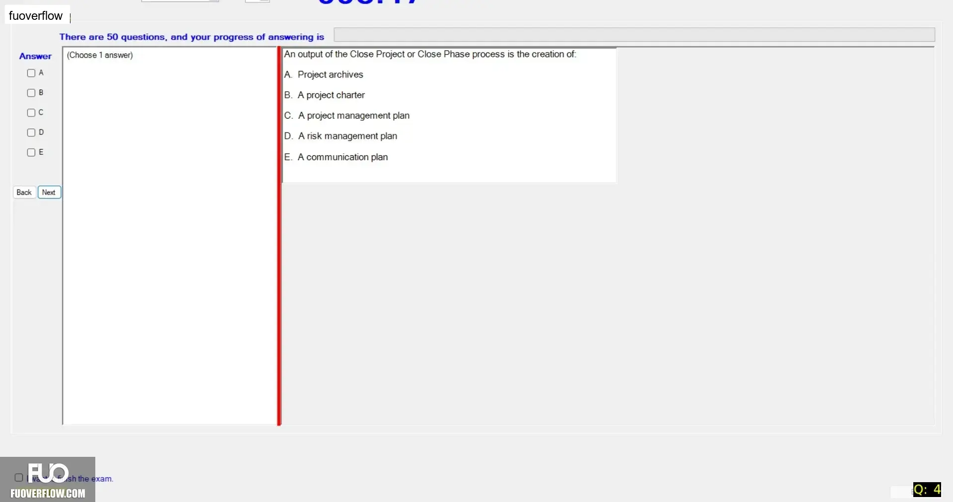 PMG201c_-_SP_2025_-_RE_3866.webp