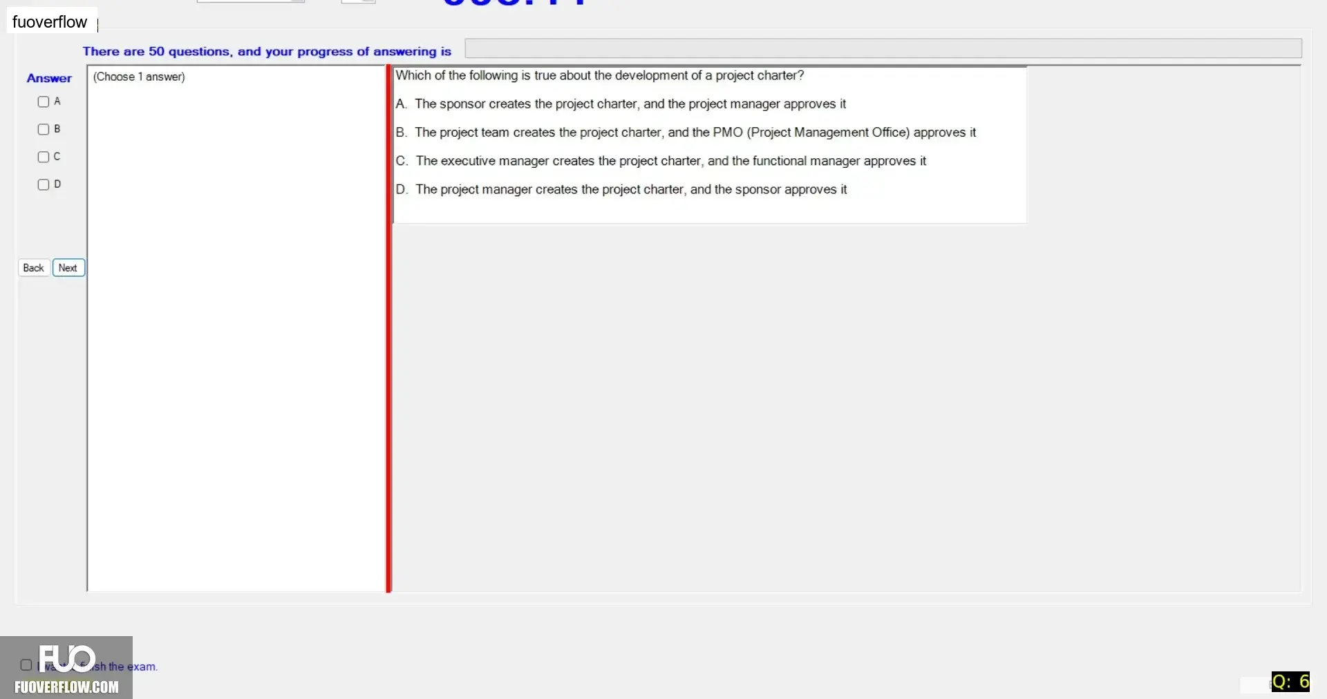 PMG201c_-_SP_2025_-_RE_3866.webp