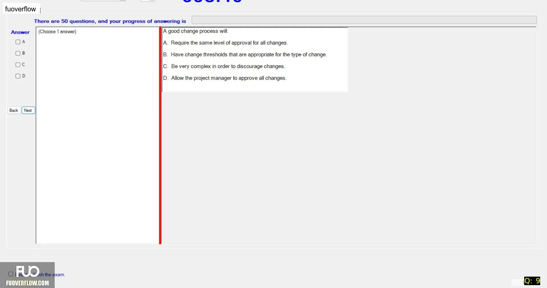 PMG201c_-_SP_2025_-_RE_3866.webp