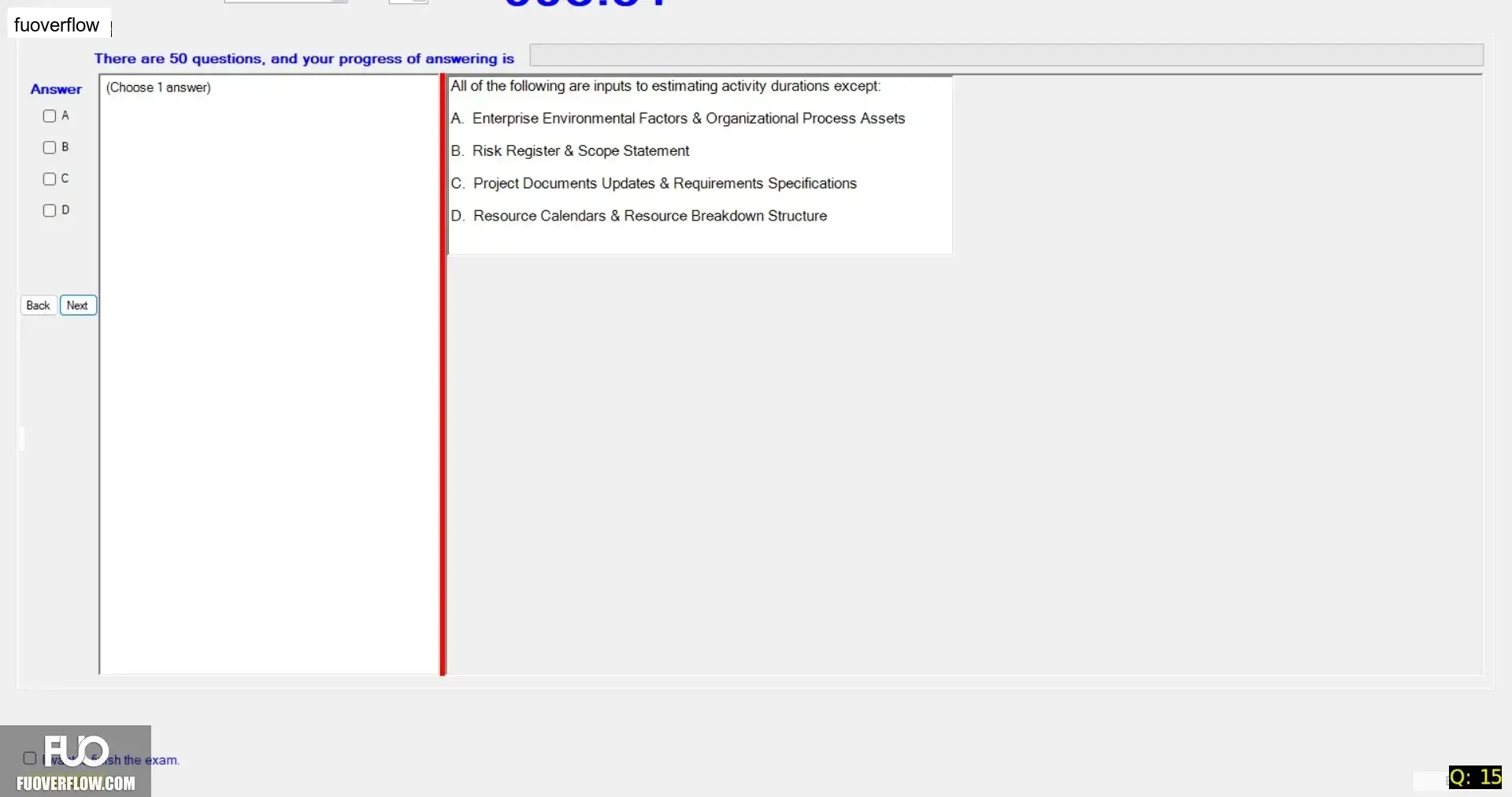 PMG201c_-_SP_2025_-_RE_3866.webp