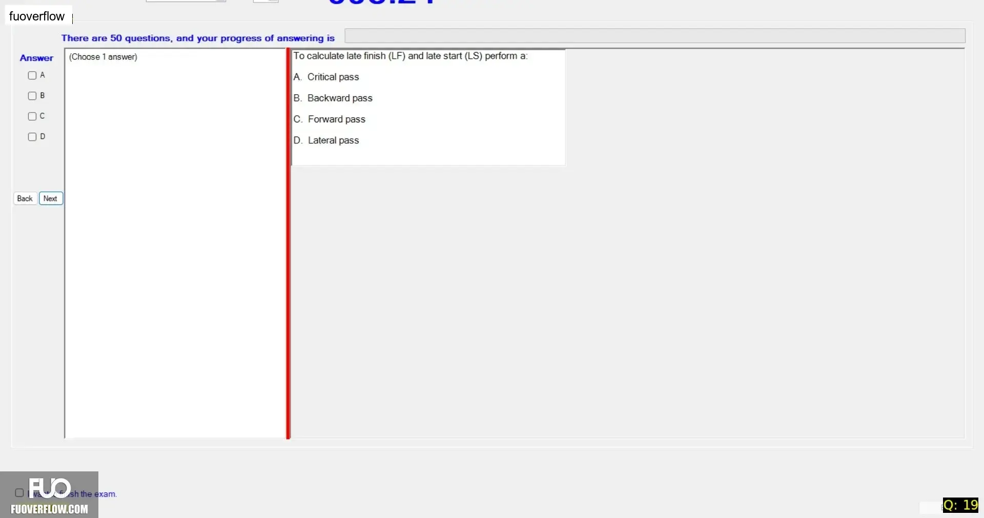 PMG201c_-_SP_2025_-_RE_3866.webp
