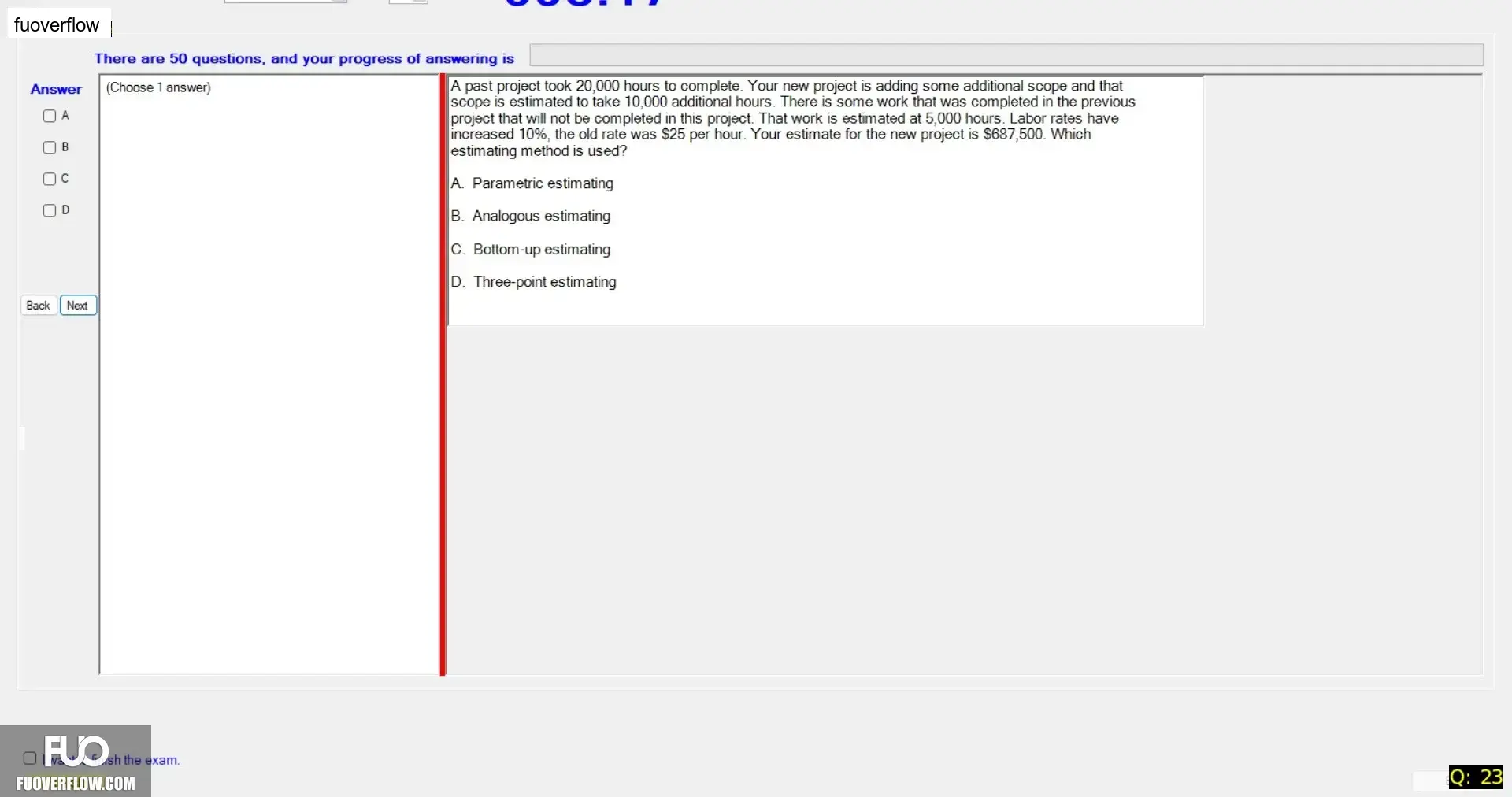 PMG201c_-_SP_2025_-_RE_3866.webp
