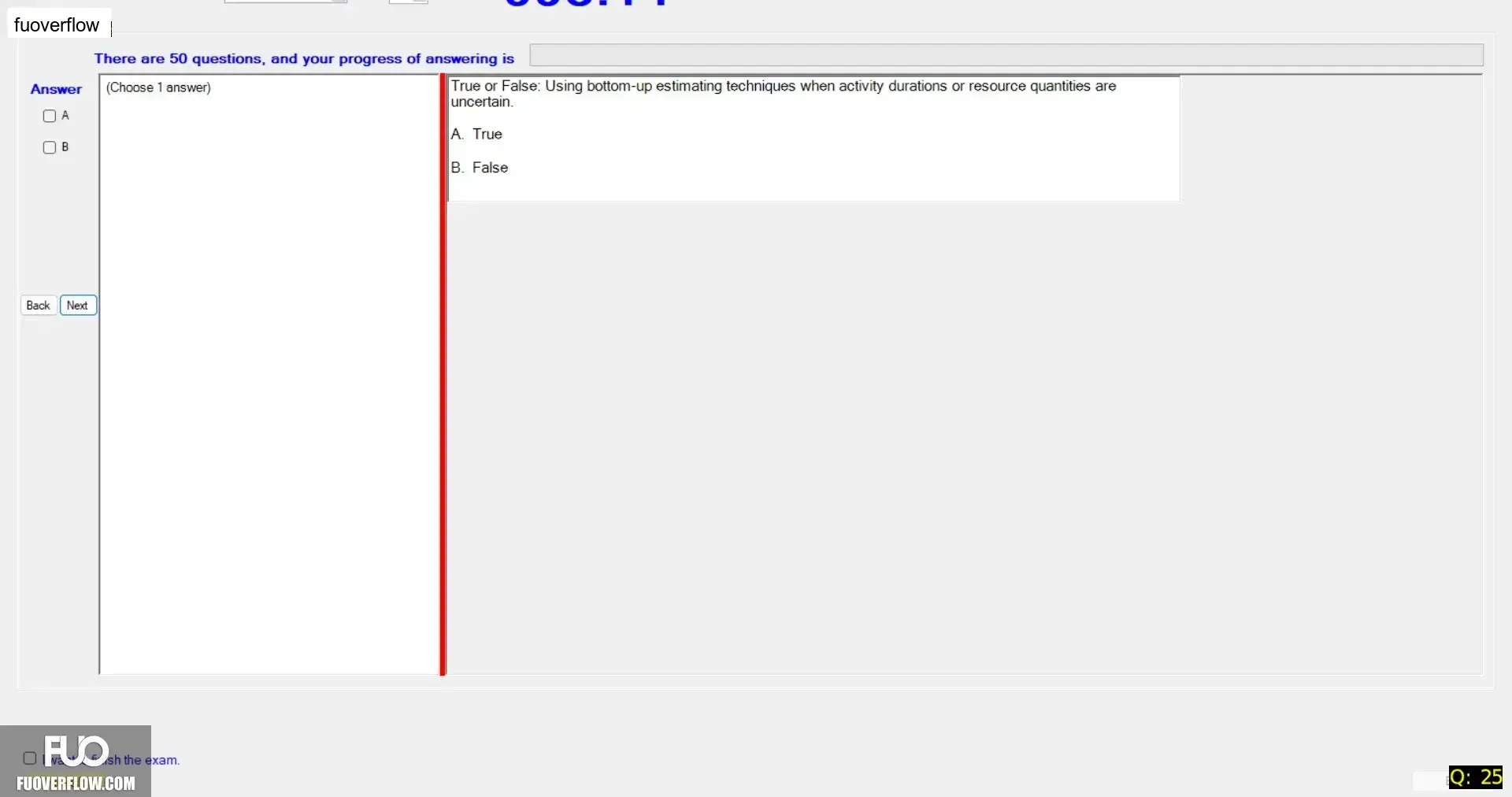 PMG201c_-_SP_2025_-_RE_3866.webp