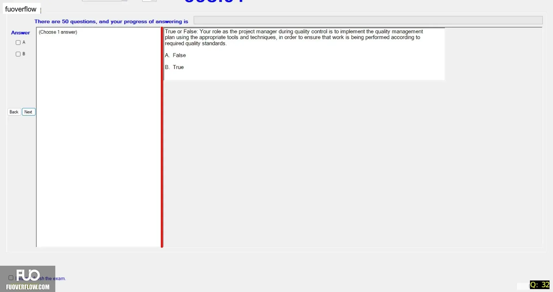 PMG201c_-_SP_2025_-_RE_3866.webp